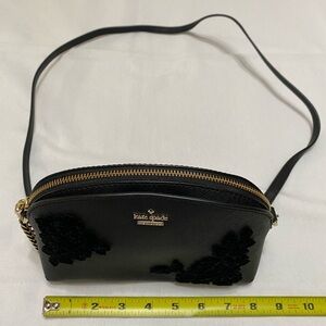 Small Kate Spade Bag